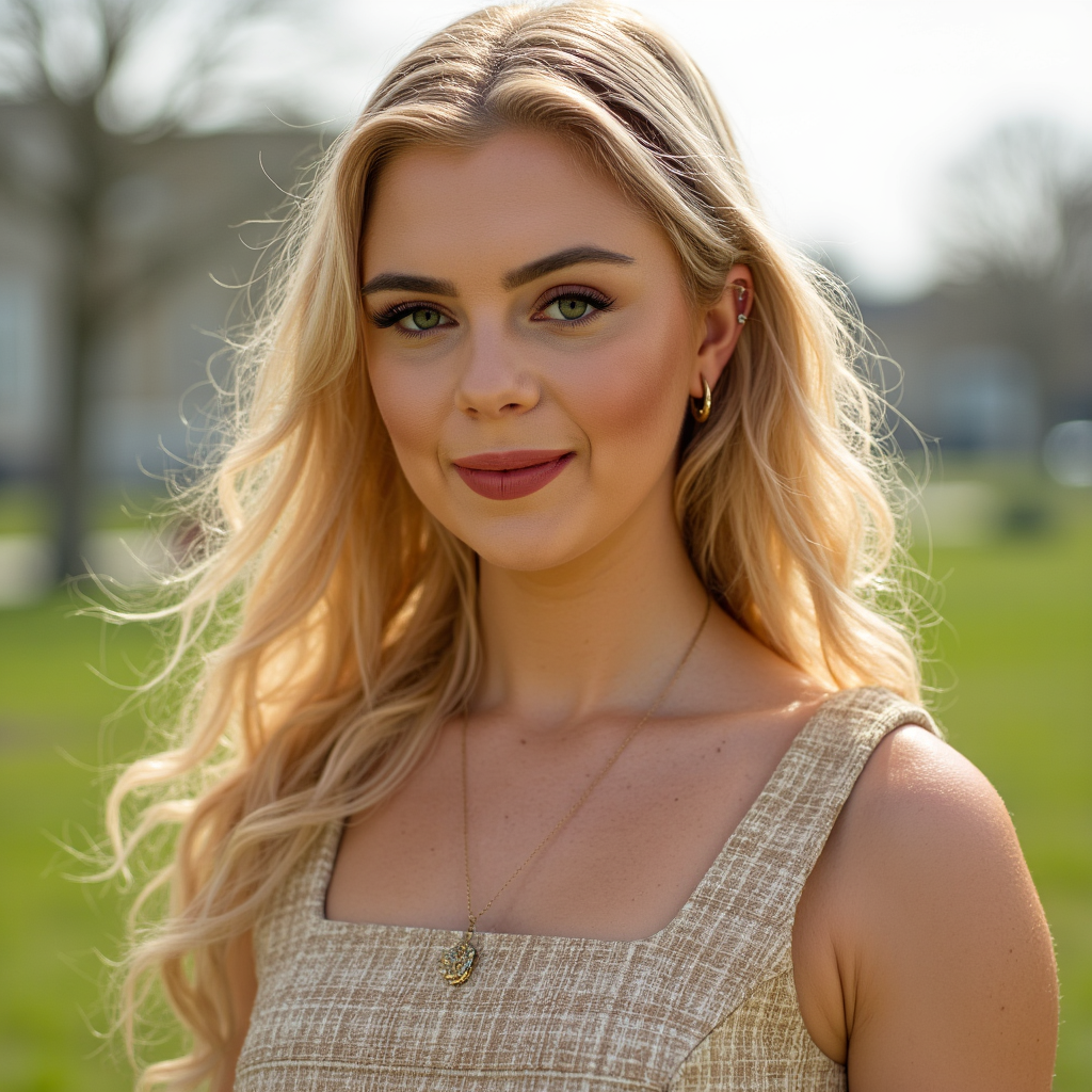 Aurélia