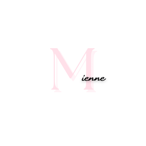 Mienne