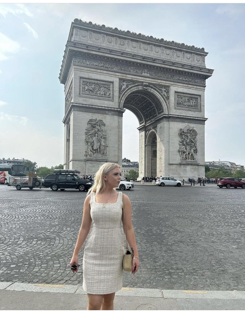 Aurélia