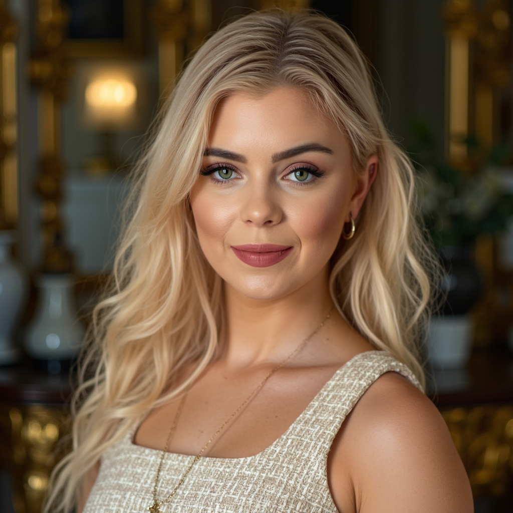 Aurélia